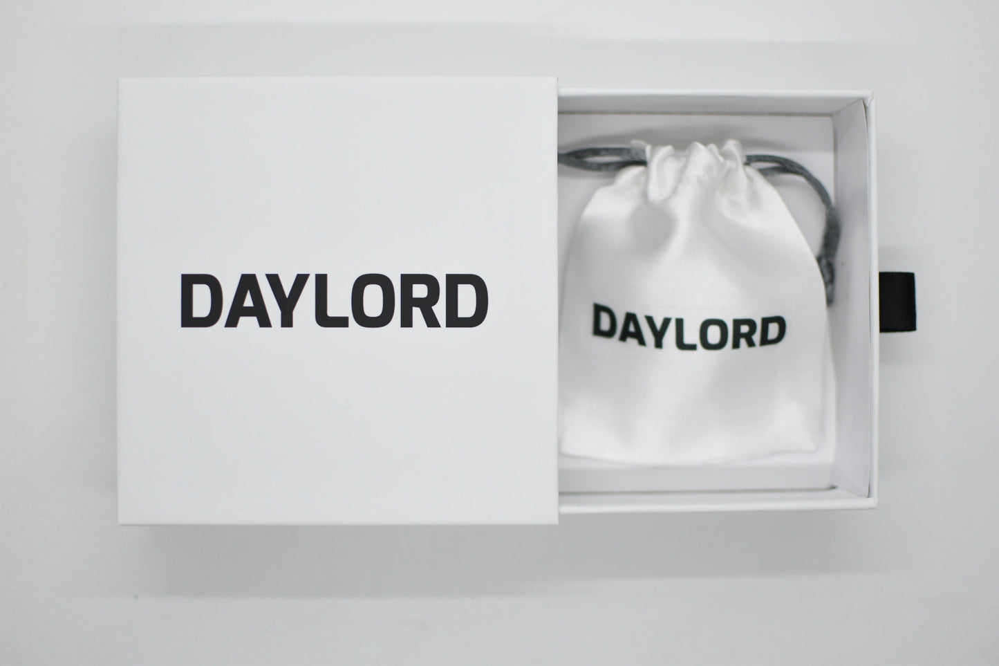 Rounded Box Chain - Silver