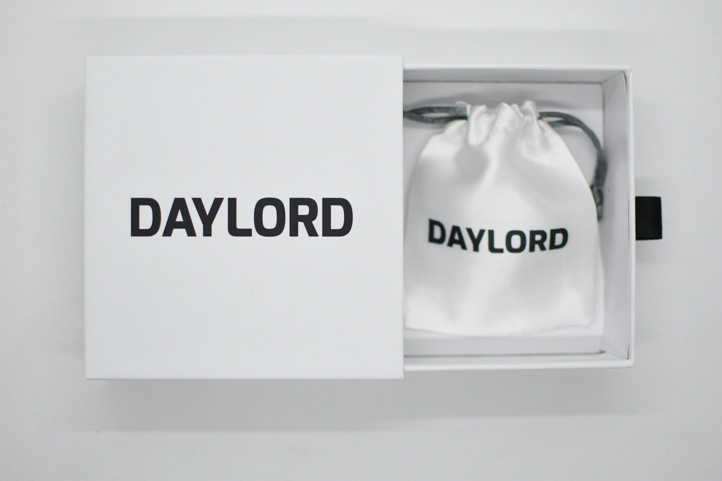 Antique Anchor - Silver