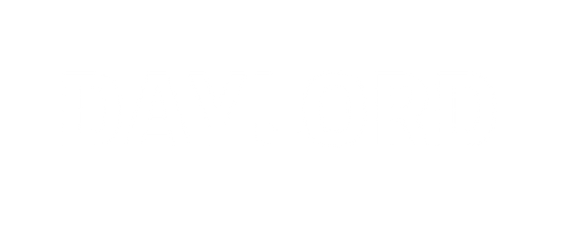 Daylord