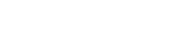 Daylord