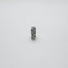 Knot Pattern Ring III