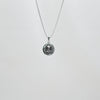 Nordic Mjolnir - Silver